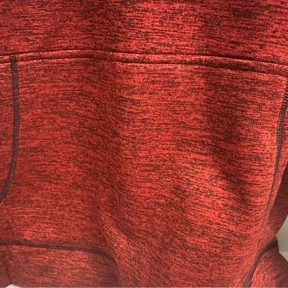 Men size XL Hoodie - Picture 4 of 6